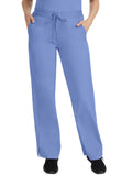 9095- Purple Label Taylor Pant