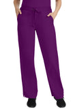 9095-HH Purple Label Taylor Pant/Tall