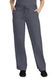 9095- Purple Label Taylor Pant