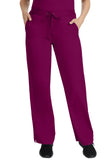 9095- HH Purple Label  Taylor Pant 4x-5X