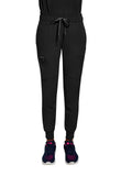 9156 HH360 Naya Jogger Pant