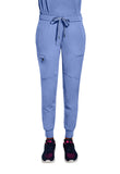 9156 HH360 Naya Jogger Pant Petite