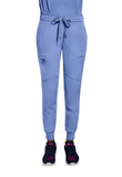 9156 HH360 Naya Jogger Pant Tall