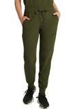 9156 HH360 Naya Jogger Pant Petite