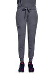 9156 HH360 Naya Jogger Pant Petite