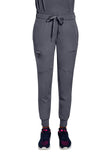 9156 HH360 Naya Jogger Pant Tall