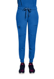 9156 HH360 Naya Jogger Pant Tall