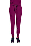 9156 HH360 Naya Jogger Pant Petite