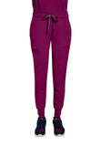 9156 HH360 Naya Jogger Pant Tall