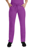 9181-HH Purple Label- Tamara Pant