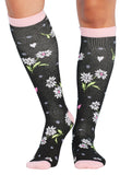 SOULSUPPORT Compression Socks by Heart and Soul