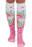 SOULSUPPORT Compression Socks by Heart and Soul