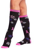 SOULSUPPORT Compression Socks by Heart and Soul