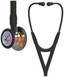 Littman Cardiology IV Stethoscope