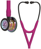 Littman Cardiology IV Stethoscope