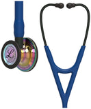 Littman Cardiology IV Stethoscope