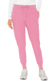 8721 SEAMED JOGGER (Size:XS-3X)