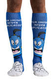 Cherokee Kickstart Compression Socks