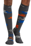 Cherokee Kickstart Compression Socks