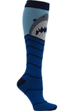 Cherokee Kickstart Compression Socks