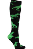 Cherokee Kickstart Compression Socks