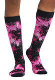 Cherokee Kickstart Compression Socks