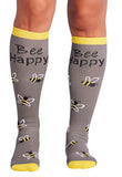 Compression Socks by Cherokee