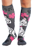 Compression Socks by Cherokee