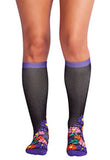 Compression Socks by Cherokee