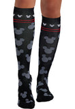 Compression Socks by Cherokee