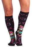 Compression Socks by Cherokee