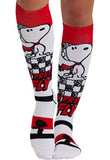 Compression Socks by Cherokee