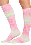 SOULSUPPORT Compression Socks by Heart and Soul