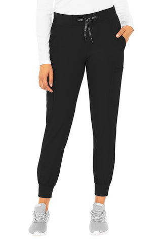 2711 Petite Jogger