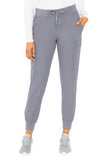 2711 MC Insight Jogger Tall