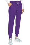 7710 Jogger Yoga Pant (Size 2X-3X)