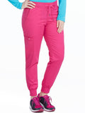 7710 JOGGER YOGA PANT (Size:XS-XL)