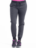 7710 JOGGER YOGA PANT (Size:XS-XL)