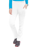 7739 YOGA 2 CARGO POCKET PANT (Size: XS/P-2X/P)