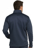 8688 MEN'S PERFORMANCE FLEECE JACKET