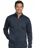 8688 MEN'S PERFORMANCE FLEECE JACKET