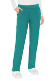 8744 YOGA 2 CARGO POCKET PANT (SIZE:XS/P-2X/P)