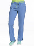 8758 FLOW YOGA CARGO PANT(SIZE: XS/T-XL/T)