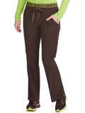 8758 FLOW YOGA CARGO PANT(SIZE: XS/P-XL/P)