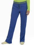 8758 FLOW YOGA CARGO PANT(SIZE: XS/P-XL/P)