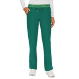 8758 FLOW YOGA CARGO PANT(SIZE: XS/P-XL/P)