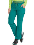 8758 FLOW YOGA CARGO PANT(SIZE: XS-XL)