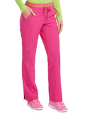 8758 FLOW YOGA CARGO PANT(SIZE: XS-XL)