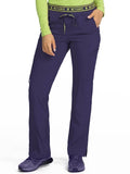 8758 FLOW YOGA CARGO PANT(SIZE: XS/P-XL/P)