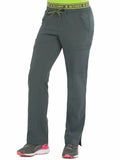 8758 FLOW YOGA CARGO PANT(SIZE: XS/T-XL/T)